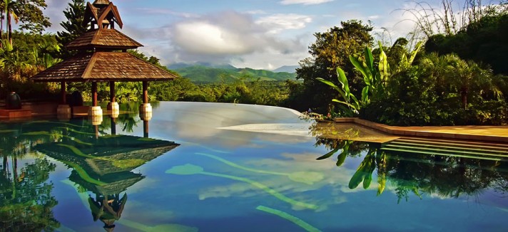Golden-Triangle-Resort---Chiang-Rai-Thailand