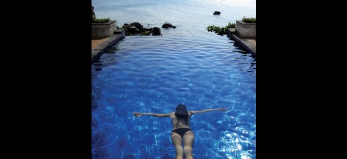 Infinity-Pool-Indonesia