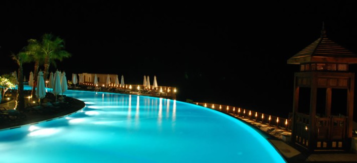 Infinity-Pool-in-Egypt