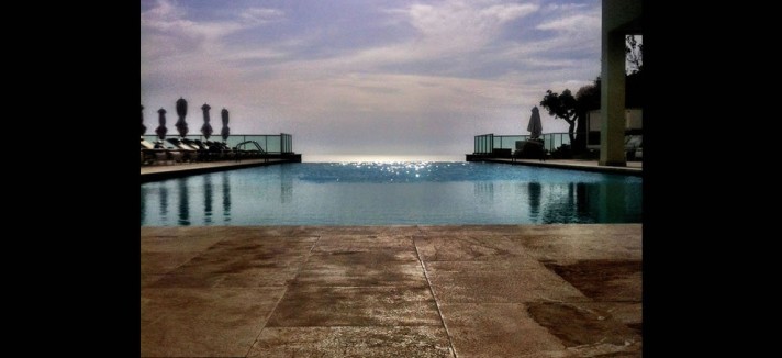 Infinity-pool-at-Jumeirah-Port-Soller-Mallorca