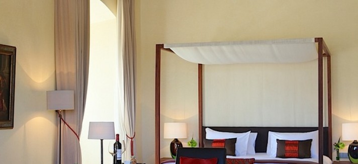 Junior_Suite