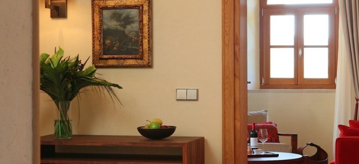 Junior_Suite_2