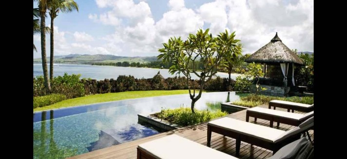 SHANTI-MAURICE-a-Nira-Resort