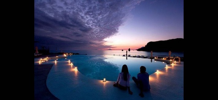 Therasia-Resort-is-located-in-Volcano-one-of-the-jewels-of-the-Aeolian-Islands