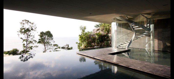 Villa-Mayavee-by-Tierra-Design-in-Phuket-Thailand