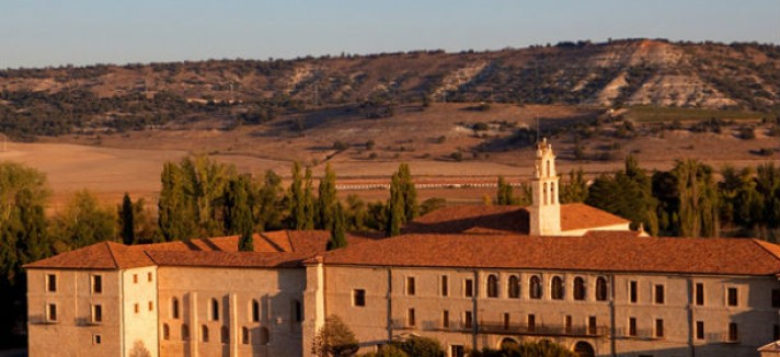 abadia-retuerta-le-domaine-exterior-dia-017191fb