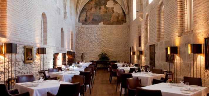 abadia-retuerta-le-domaine-restaurante-0118354d