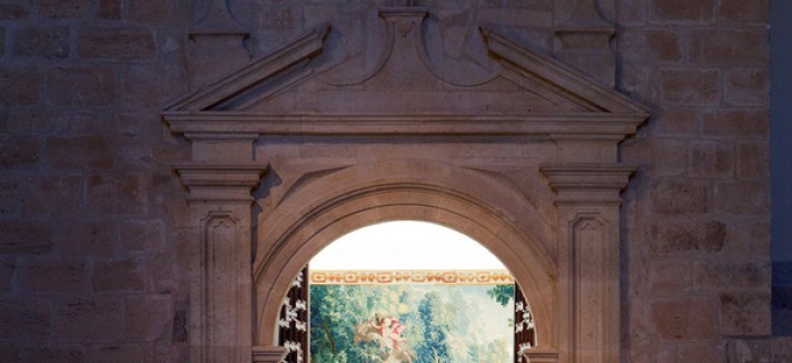 abadia-retuerta-le-domaine-salon-02be8aa3
