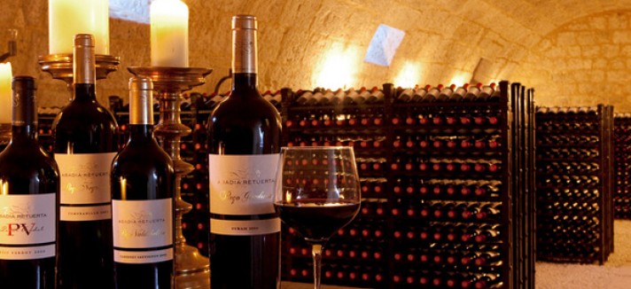 abadia-retuerta-le-domaine-vinoteca-016af52e