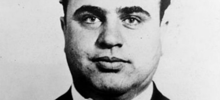 alcapone-610