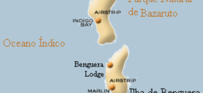 arquipelago_de_Bazaruto