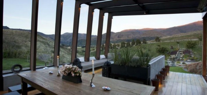 casa-ensueno-nueva-zelanda10sothebys