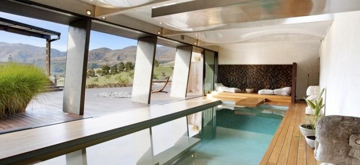 casa-ensueno-nueva-zelanda11sothebys