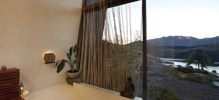 casa-ensueno-nueva-zelanda12sothebys