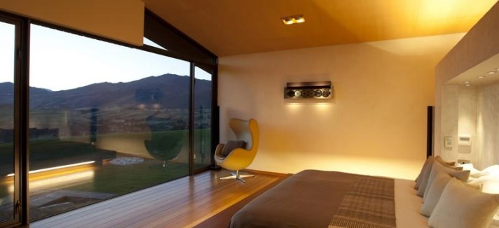 casa-ensueno-nueva-zelanda13sothebys