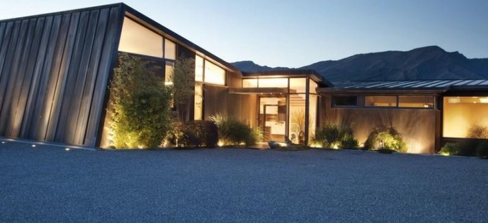 casa-ensueno-nueva-zelanda14sothebys