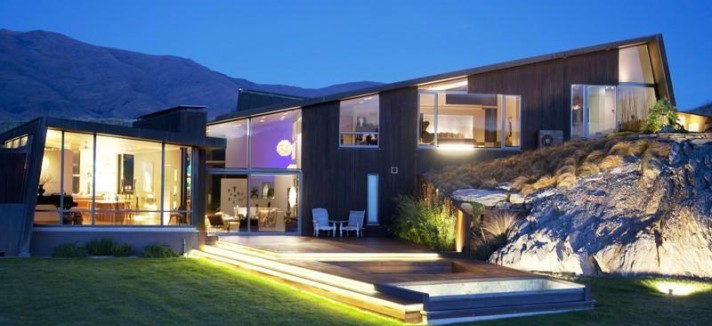 casa-ensueno-nueva-zelanda15sothebys