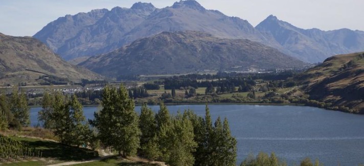 casa-ensueno-nueva-zelanda17sothebys