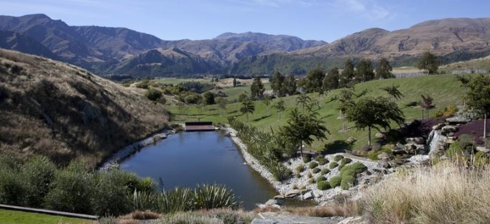 casa-ensueno-nueva-zelanda18sothebys