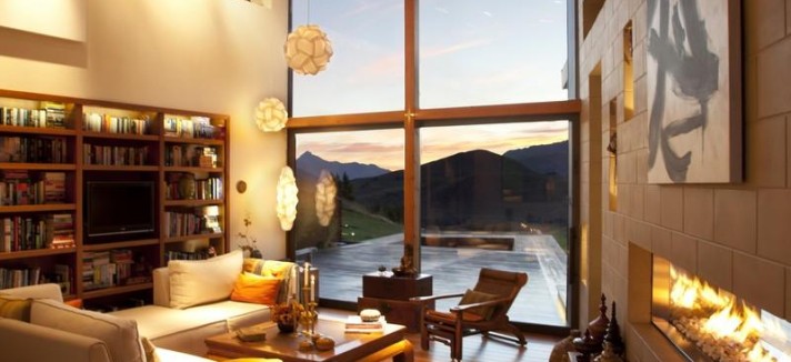 casa-ensueno-nueva-zelanda3sothebys