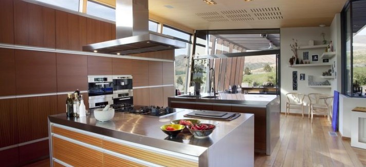 casa-ensueno-nueva-zelanda4sothebys