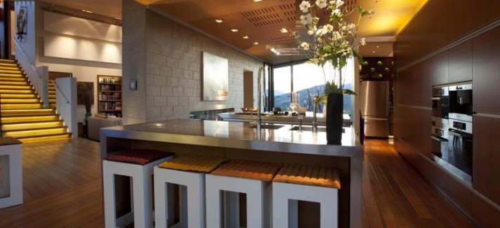 casa-ensueno-nueva-zelanda5sothebys