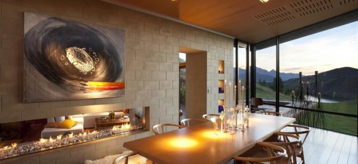 casa-ensueno-nueva-zelanda6sothebys