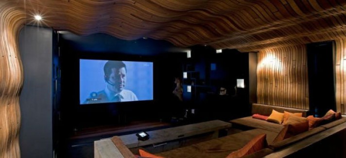 casa-ensueno-nueva-zelanda7sothebys