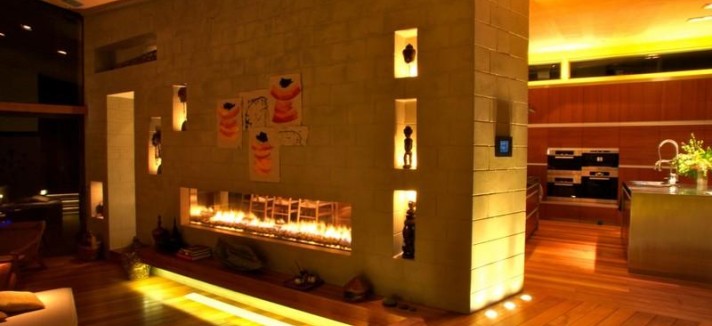 casa-ensueno-nueva-zelanda8sothebys