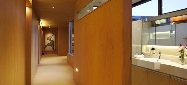 casa-ensueno-nueva-zelanda9sothebys