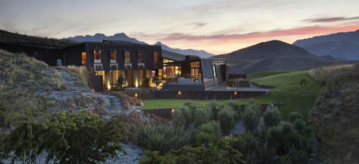 casa-ensueno-nueva-zelandasothebys