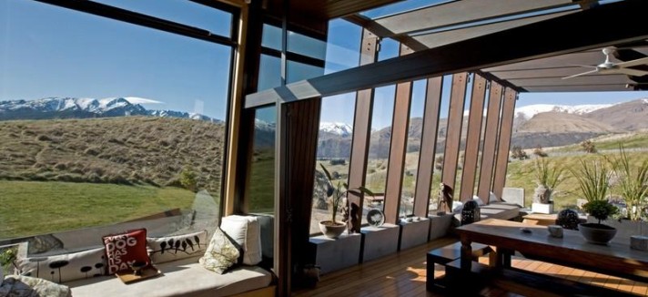 casa-ensueno-nuevazelandasothebys-4