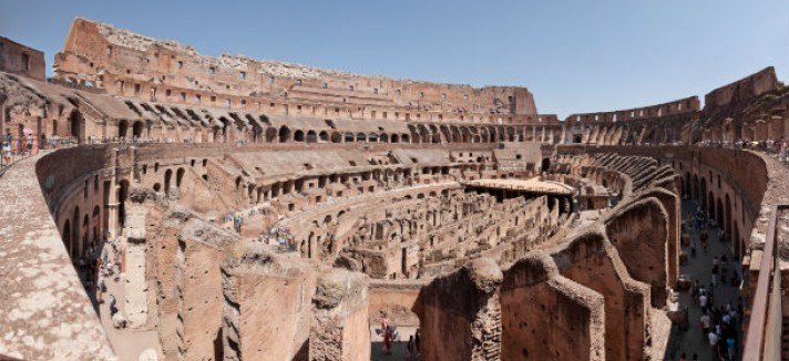 coliseu_2