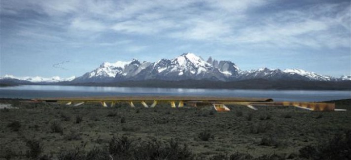 hotel-tierra-patagonia19_0