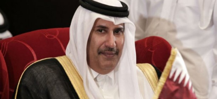 primerministroqatar600_0