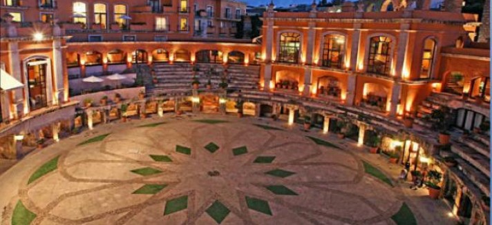 zacatecas_0