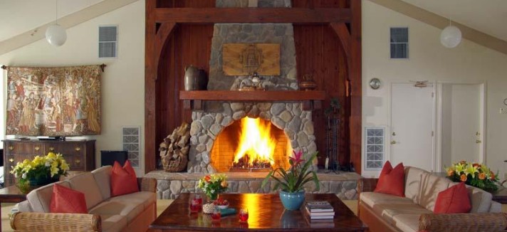 13pe3eq2aaa94n60mjp3m70g42i6