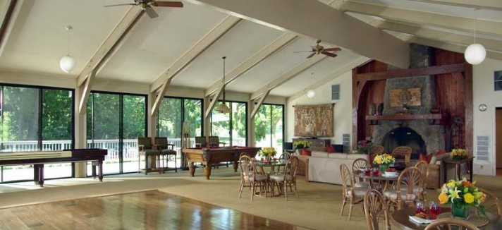 1pn4bphzk1j6mqyre0ns95k660i6