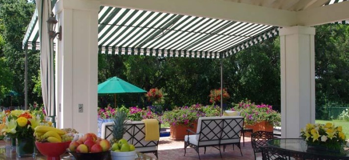 3jg3afk99qkd4apzmrkfpt9837i6