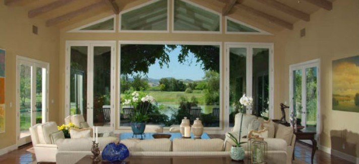 3q3m6zyyes5wmdp7wxknez2550i6