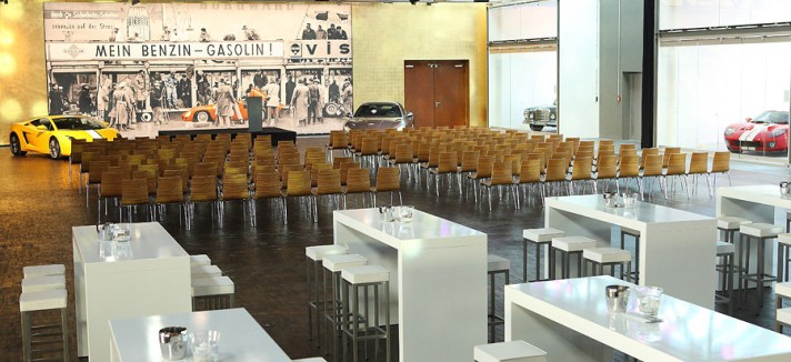 71-Legendenhalle-2