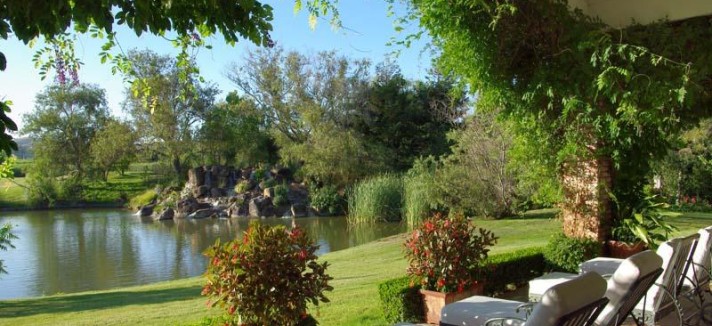 7z563gxb1ywb46a2yndmhym9x3i6