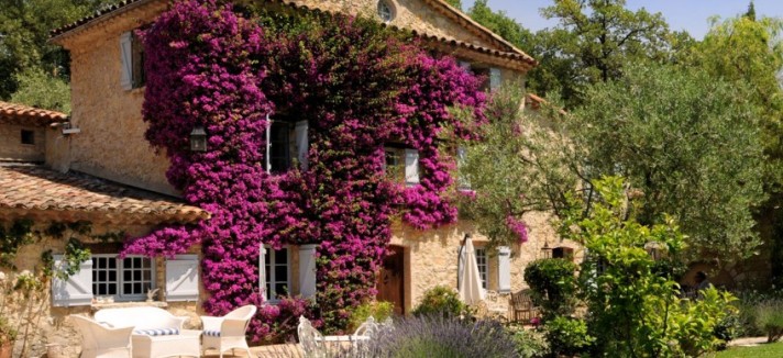 800x600_large_house-2