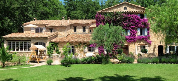 800x600_lead--main-pic-2