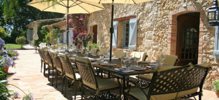 800x600_terrace_3513