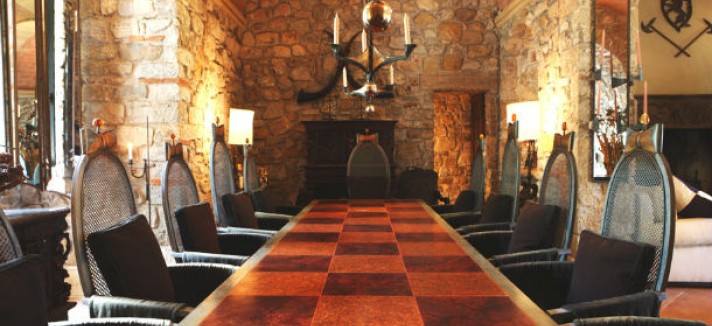 Luxury-Italian-Castle-Tuscany-06