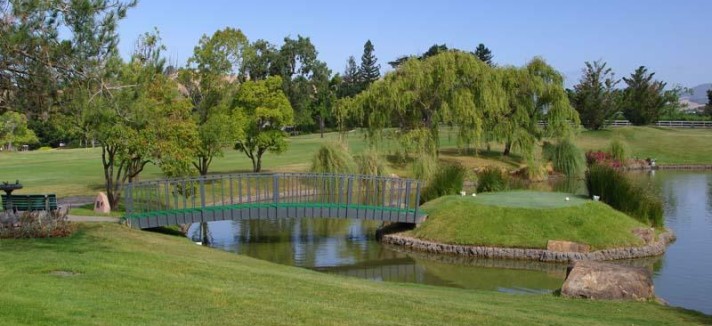 b0jpqd5g4pzx4t65jsx6chtx20i6