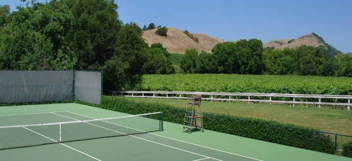 b74nxtqybvxzm5ya12cvypgdd2i6