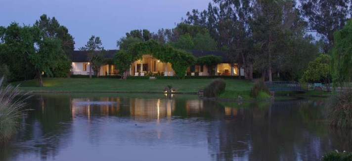 bajx0yzcvm2x41pfvpda8xyk67i6