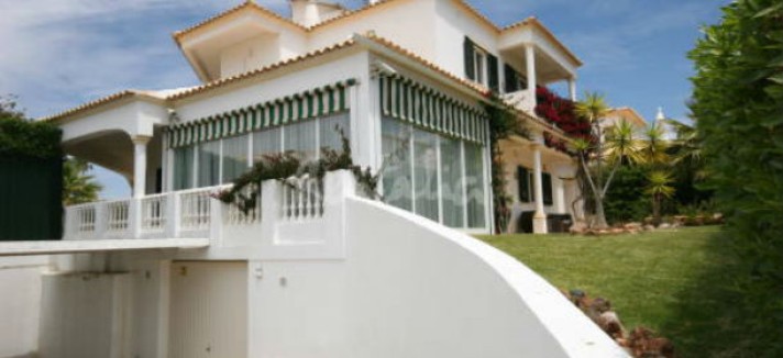 casa1